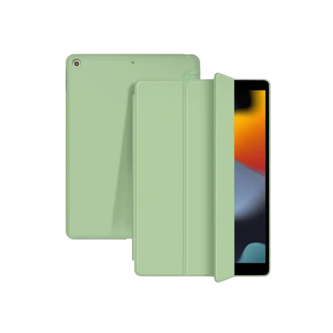Fundas ipad (Bajo Pedido)