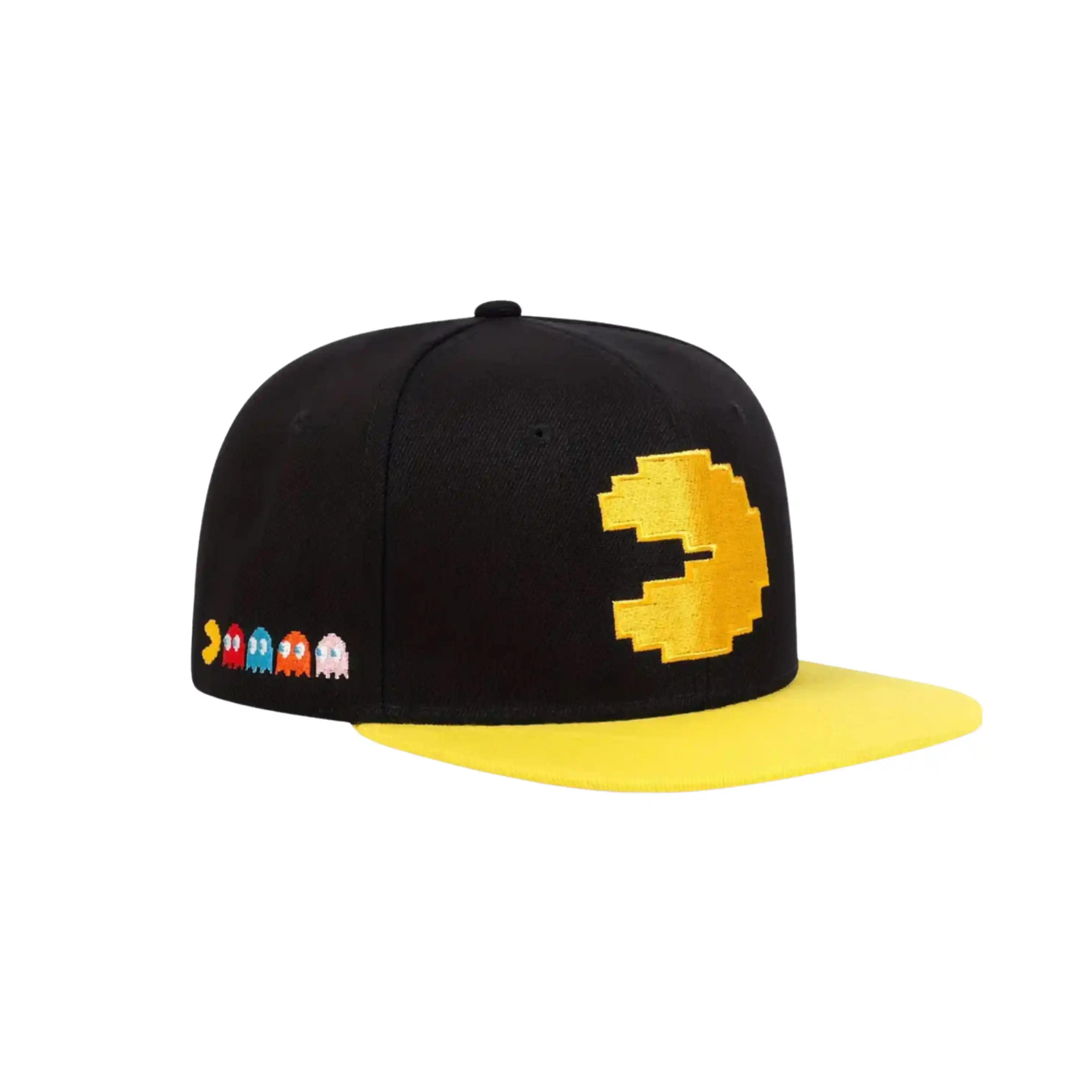 Gorras