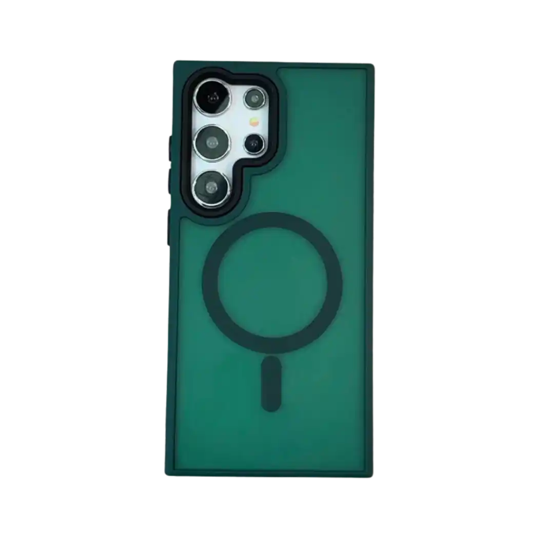 Fundas para Samsung
