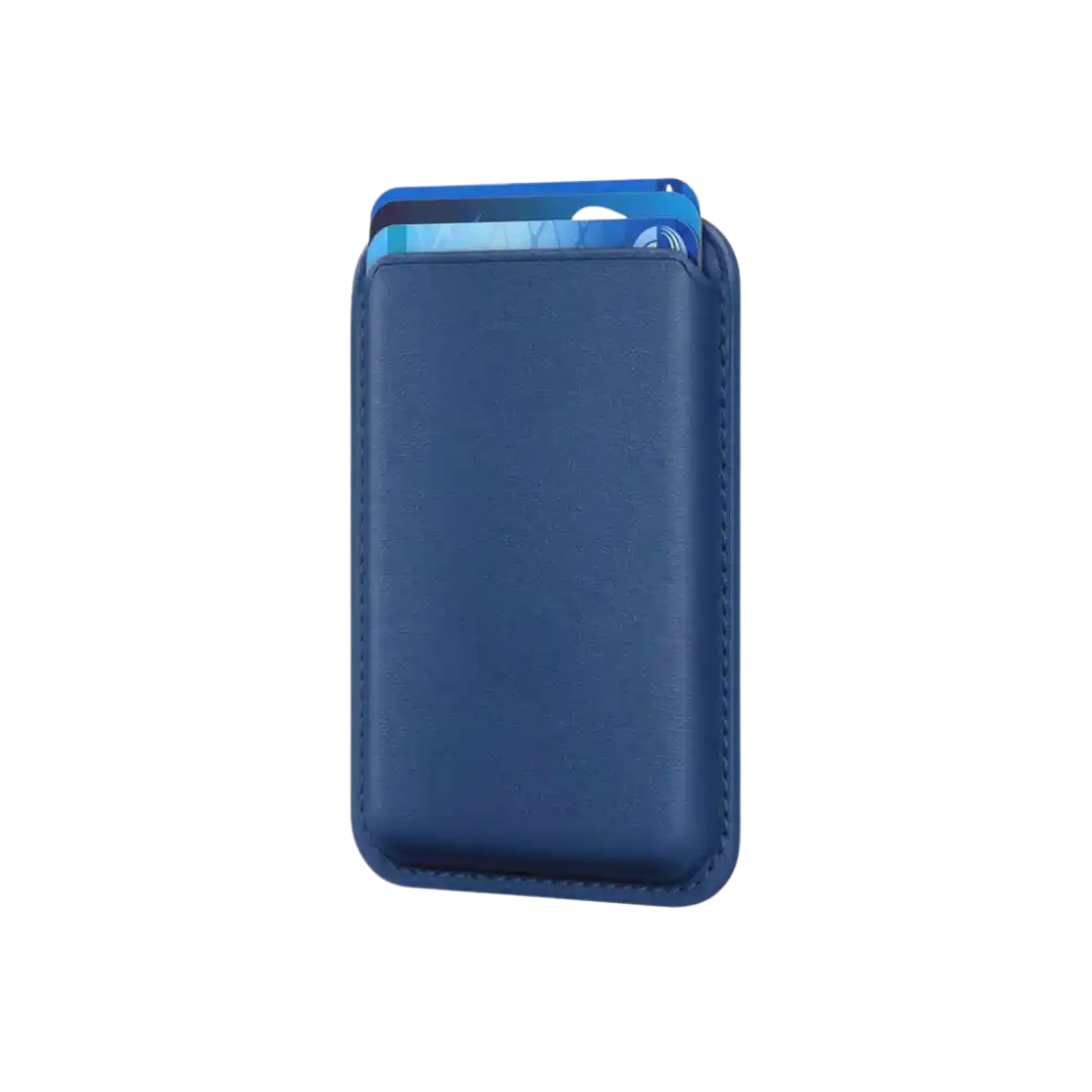 Apple Wallet