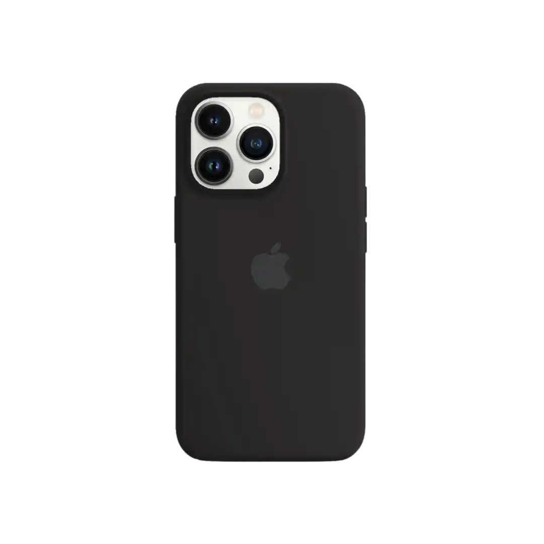 Fundas para iPhone